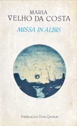 MISSA IN ALBIS.